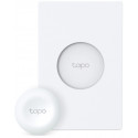 TP-Link Smart Dimmer Switch Tapo S200D