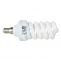 Falcon Eyes pirn Daylight Lamp 16W E14 ML-16