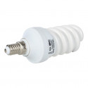 Falcon Eyes pirn Daylight Lamp 16W E14 ML-16