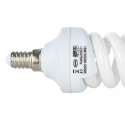 Falcon Eyes bulb Daylight Lamp 16W E14 ML-16