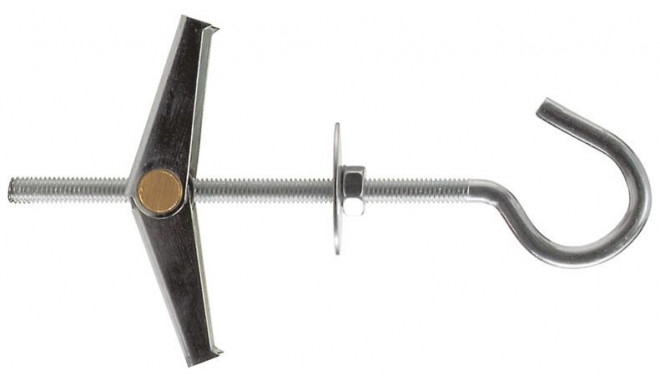 lampihoidik silmus 4x75 HAN03 (50-600)