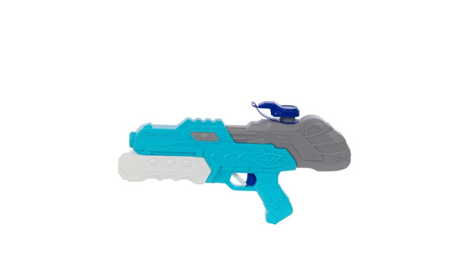 WATER GUN 38CM YB287051