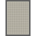 CARPET DAWN 2822/W71-I 160X230