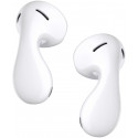 Huawei wireless earbuds FreeBuds 5, white