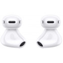 Huawei wireless earbuds FreeBuds 5, white