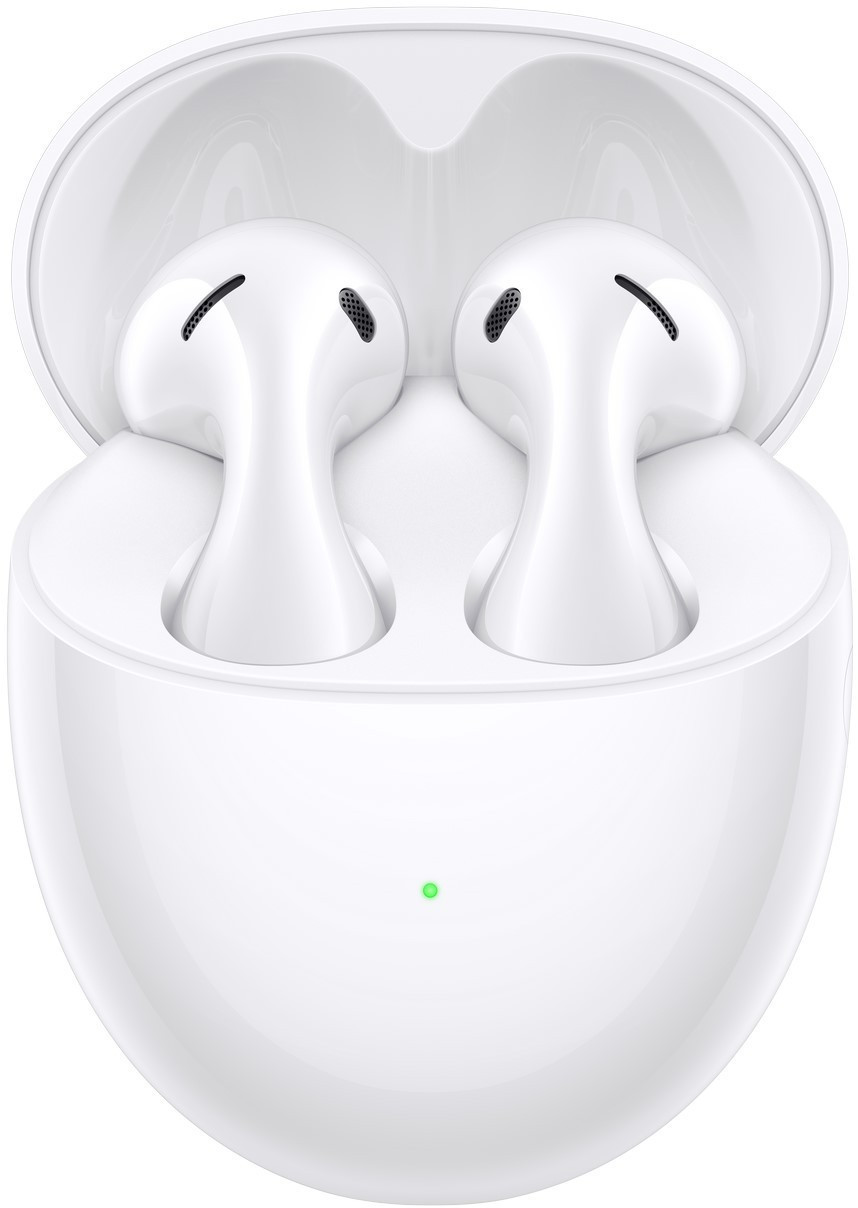 Huawei FreeBuds 5 Wireless Earbuds