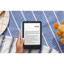 Amazon Kindle Kids 2022 16GB WiFi, space whale/sinine