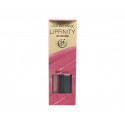 Max Factor Lipfinity Lip Colour (4ml) (020 Angelic)