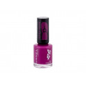 Rimmel London 60 Seconds Flip Flop (8ml) (336 Violet En Vogue)