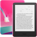 Amazon Kindle Kids 2022 16GB WiFi, unicorn valley/roosa