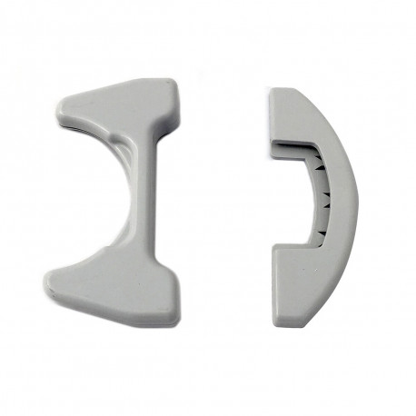 Alustugi EDM 00758 07125 Asendus