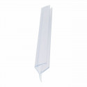 Draught excluder Micel  pf7 tr 18531 shower screens