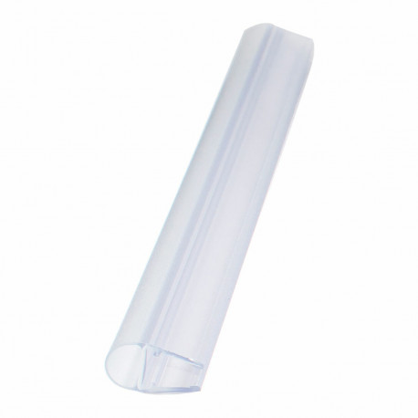 Draught excluder Micel pf3 tr 18526 shower screens