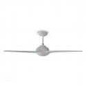 Ceiling Fan Cecotec EnergySilence Aero 460 55 W