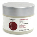 Matu Maska Essentiel Age Exigence Eugene (150 ml)