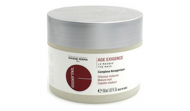 Matu Maska Essentiel Age Exigence Eugene (150 ml)