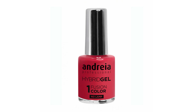 nail polish Andreia Hybrid Fusion H37 (10,5 ml)