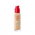 Grima Bāzes Krēms Bourjois Healthy Mix 52-vanilla 30 ml