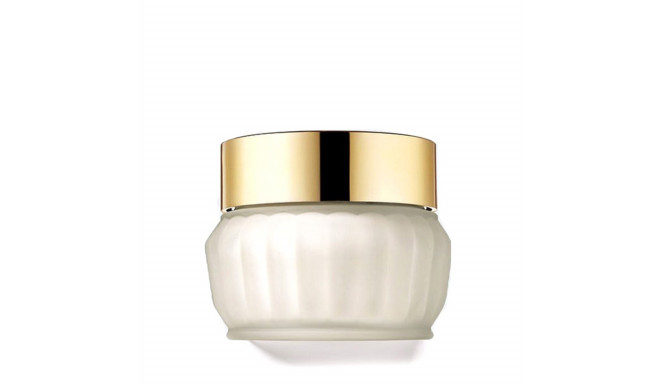 Scented Body Cream Estee Lauder 9060 200 ml