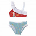 Bikini Princesses Disney Multicolour (5 Years)