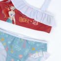 Bikini Princesses Disney Multicolour (5 Years)