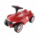 Tricycle Simba 800056240
