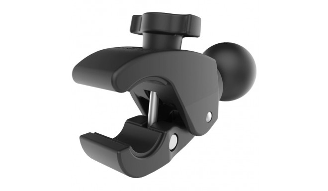 RAM MOUNT kinnituskinnitus RAP-400U