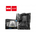 MSI MAG B760 TOMAHAWK WIFI