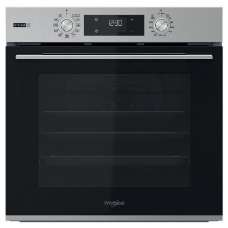 Whirlpool OMSK58HU1SX