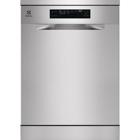 Nõudepesumasin Electrolux 60cm