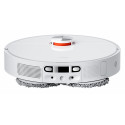 Xiaomi robot vacuum cleaner Vacuum X10+