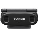 Canon Powershot V10 Advanced Kit, must