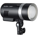 Godox studio flash AD300 Pro