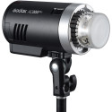 Godox studio flash AD300 Pro