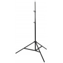 Godox light stand 260T