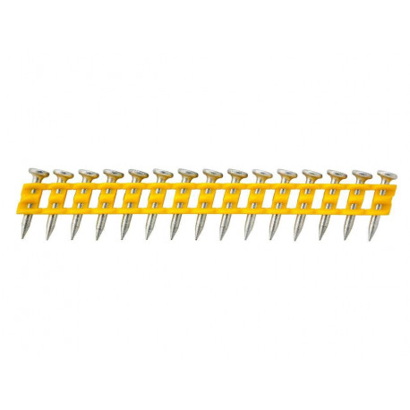 DEWALT NAELAD DCN890 STD 2.6x40mm / 1005 tk.