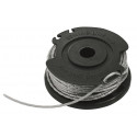 TRIMMER SPOOL BOSCH ART 23/26 SL