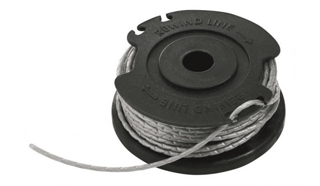TRIMMER SPOOL BOSCH ART 23/26 SL