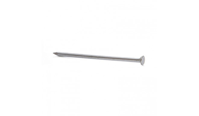 Ehitusküüned 5.0 x 150 ZN 1kg