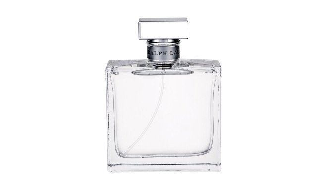 Ralph Lauren Romance Eau de Parfum (100ml)