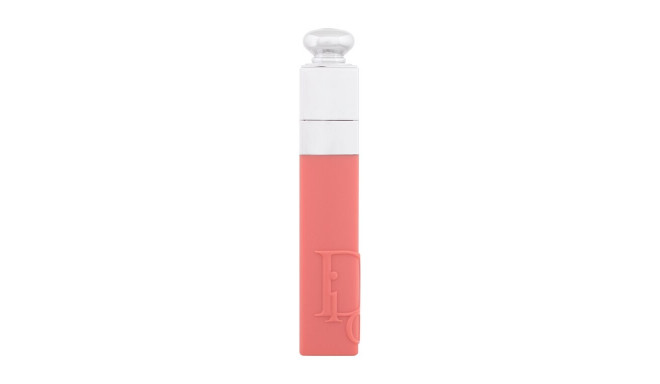 Dior Dior Addict Lip Tint (5ml) (251 Natural Peach)