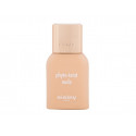 Sisley Phyto-Teint Nude (30ml) (0W Porcelaine)