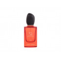 Giorgio Armani Si Passione Éclat Eau de Parfum (50ml)