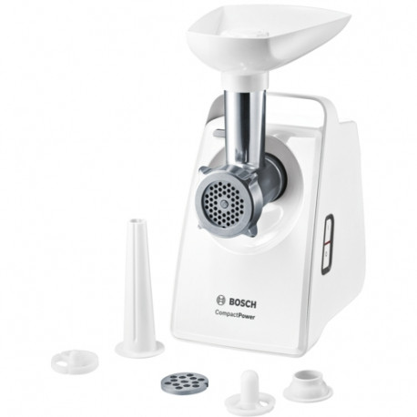 Bosch MFW3520W