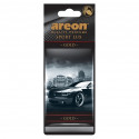 AIR FRESHENER SPORT LUXGOLD