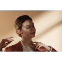 Huawei juhtmevabad kõrvaklapid FreeBuds 5, oranž