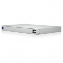 Ubiquiti ruuter UniFi Next-generation Gateway Pro UXG-Pro