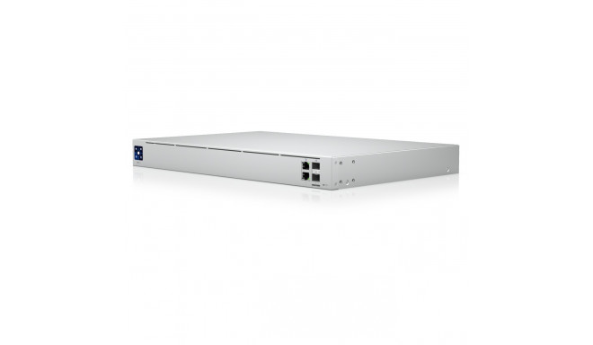 Ubiquiti ruuter UniFi Next-generation Gateway Pro UXG-Pro