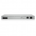 Ubiquiti ruuter UniFi Next-generation Gateway Pro UXG-Pro