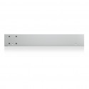 Ubiquiti ruuter UniFi Next-generation Gateway Pro UXG-Pro